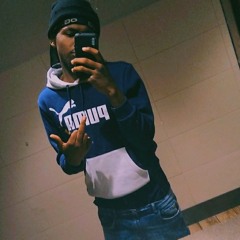 LBATRENCH6A6Y- FREESTYLE (Official Audio)