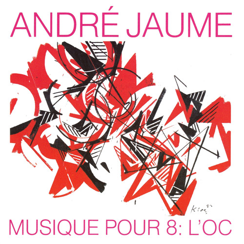 Stream Clin D Oeil Feat Francois Mechali By Andre Jaume Listen Online For Free On Soundcloud Stream Clin D Oeil Feat Francois Mechali By Andre Jaume Listen Online For Free On Soundcloud