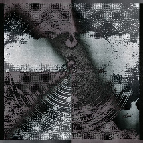 𝙐𝙕 𝙋𝙧𝙚𝙢𝙞𝙚𝙧𝙚: Acid Being - Music Loyal Than You