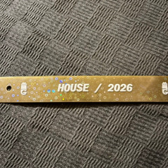 Move D • Gottwood 2026  Lawn set