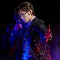 Round-up | Rule the Stage | Hypnosis Mic
