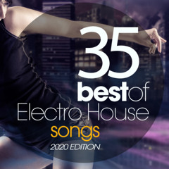 club mix House Music