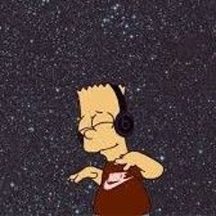 MEGA MTG TÚ VAI SE APAIXONAR QUANDO COMEÇAR A BOTAR X GOSTO DO Q VIU O TREM PASSANDO )DJ GB DE BEBEL