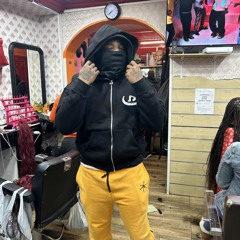 5 (PROD BY ELIES G)