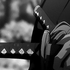 No Sxars (Prod. Lirker)