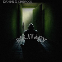 Kyoshe x Omnirock - Solitary [Free Download]