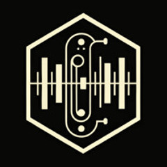 Say Something (A Great Big World Cover)