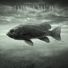 Dreamer