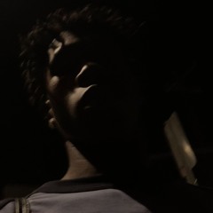 unmisery.