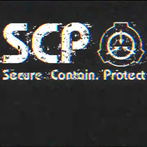 [Daycore] The Final Flash Of Existence - SCP: Secret Laboratory