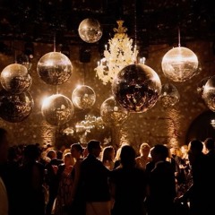 $cript - Dance Machine