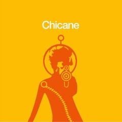 Chicane feat. Sting - Watching Over Me (J.Young Vocal Remix)