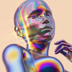 Summer 2023 - Ibiza sessions