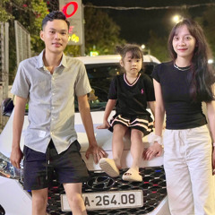 NST VIETMIX HOT TRÓI EM LẠI LỆ CAY 3 ✈️ .WAV