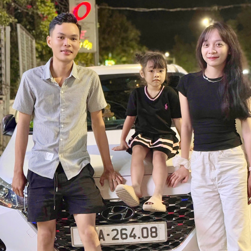 NST VIETMIX HOT TRÓI EM LẠI LỆ CAY 3 ✈️ .WAV