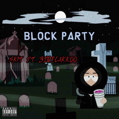 skit Ft 310flakkoo