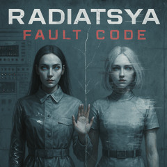 Circuits Connect