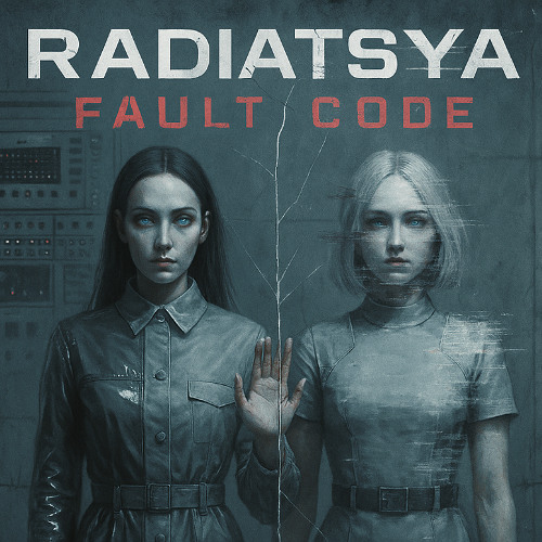 Circuits Connect