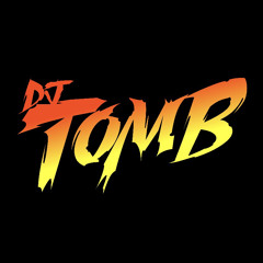 DJ TOMB JAMZ 96.3 THANKSGIVING THROWDOWN 2024