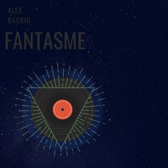 Fantasme