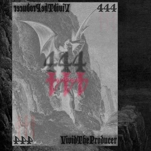 How Low - Vivid The Producer