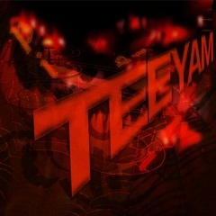 Teeyam - 666˚?