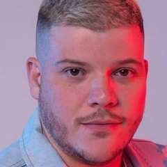 Ferrugem - Sem Drama (((( LANÇAMENTO 2020 ))))