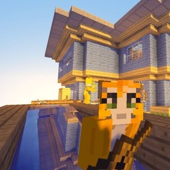 The Incredits by Michael Giacchino in Minecraft Note Blocks