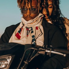juice wrld feat. lil uzi vert ~ wasted ﾉ slowed + reverb ﾉ