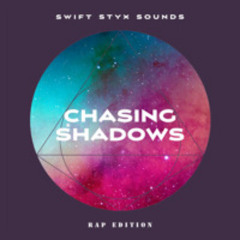 Chasing Shadows