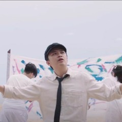 The Luka Project - Anh Vẫn Ở Đây (fanup)