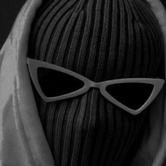 slowpoke - balaclava (flip) (FREE DL)