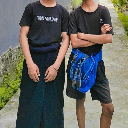 Tomatoa Kebene Bene | VVIP | By ReskiJhi