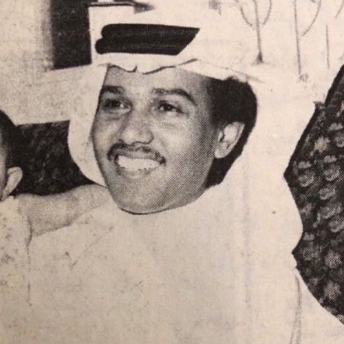 نشوتك تلعب مع قطر المطر