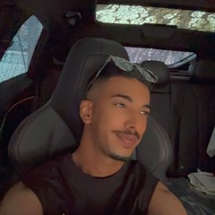 خصرها يرقص على الطار 🔞🔥