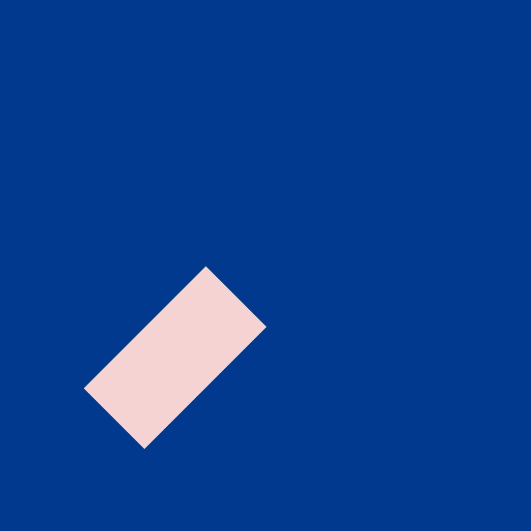 Jamie xx - Ecstasy (ID)