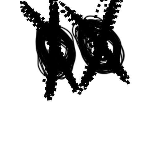 Purgatory Detachment Pt 2.