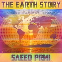 The Earth Story