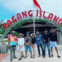 DJ ARIE SUGANDI 24 MARET 2024 VVIP MASTER JO LUBIS V4