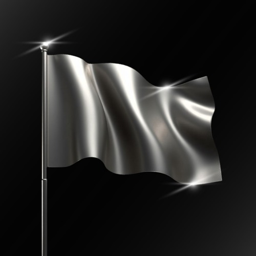 [FREE DL] Linkin Park - In The End (Miró Techno Remix)