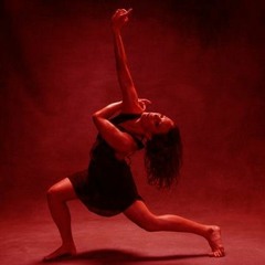 NON WRITTEN SYMPHONY - MOVEMENT 4 - BIT FURTHER