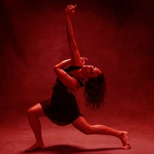 NON WRITTEN SYMPHONY - MOVEMENT 4 - BIT FURTHER