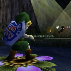 T R I P✨ (prod. Rgl)