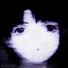 Nescia - Ghosting