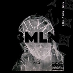 KOLEJNY PROJEKT DO DOKONCZENIA "3miliony" (mix/MASTER warning)