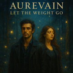 Let The Weight Go
