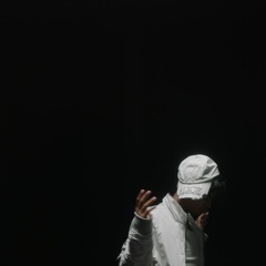 yung fazo - worthless (2022)