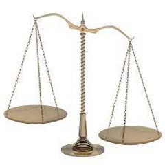 Eid Al-Ad'ha Khutbah: Calling Our Souls to Account and Correcting Mistakes -- Raha Batts