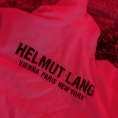 Lilskinoo x babyf5ve - 100 For Hondo