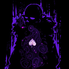 Tried covering dissension [*] (SWAPFELL)